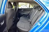 2023 KIA Rio thumbnail 23