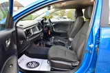 2023 KIA Rio thumbnail 24