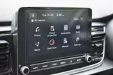 2023 KIA Rio thumbnail 25