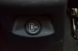 2023 KIA Rio thumbnail 26