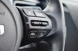 2023 KIA Rio thumbnail 29