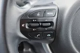 2023 KIA Rio thumbnail 30