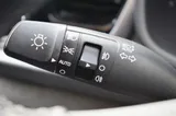 2023 KIA Rio thumbnail 31