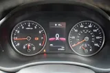 2023 KIA Rio thumbnail 32