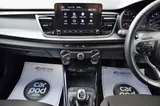 2023 KIA Rio thumbnail 33