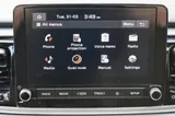 2023 KIA Rio thumbnail 34