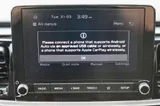 2023 KIA Rio thumbnail 35