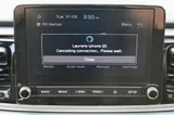 2023 KIA Rio thumbnail 36