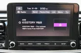 2023 KIA Rio thumbnail 37
