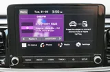 2023 KIA Rio thumbnail 38