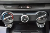 2023 KIA Rio thumbnail 39