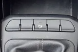 2023 KIA Rio thumbnail 40
