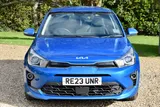 2023 KIA Rio thumbnail 44