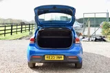 2023 KIA Rio thumbnail 49