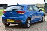2023 KIA Rio thumbnail 52