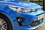 2023 KIA Rio thumbnail 54