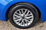 2023 KIA Rio thumbnail 60
