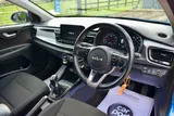 2023 KIA Rio thumbnail 62