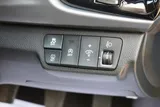 2023 KIA Rio thumbnail 63