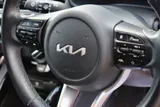 2023 KIA Rio thumbnail 64