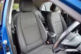 2023 KIA Rio thumbnail 66