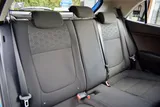 2023 KIA Rio thumbnail 68