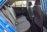 2023 KIA Rio thumbnail 69