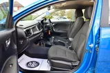 2023 KIA Rio thumbnail 71