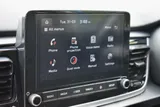 2023 KIA Rio thumbnail 72