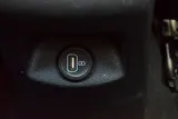 2023 KIA Rio thumbnail 73