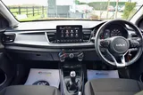 2023 KIA Rio thumbnail 74