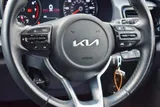 2023 KIA Rio thumbnail 75