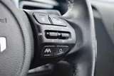 2023 KIA Rio thumbnail 76