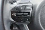 2023 KIA Rio thumbnail 77