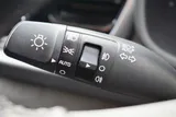 2023 KIA Rio thumbnail 78