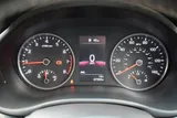 2023 KIA Rio thumbnail 79
