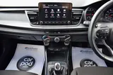 2023 KIA Rio thumbnail 80