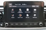 2023 KIA Rio thumbnail 81