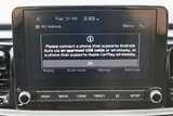 2023 KIA Rio thumbnail 82