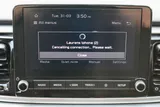 2023 KIA Rio thumbnail 83