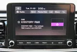 2023 KIA Rio thumbnail 84