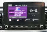 2023 KIA Rio thumbnail 85
