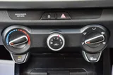 2023 KIA Rio thumbnail 86