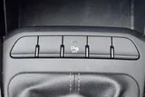 2023 KIA Rio thumbnail 87