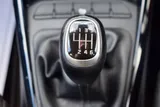 2023 KIA Rio thumbnail 88