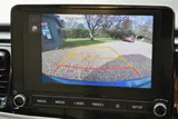 2023 KIA Rio thumbnail 89