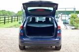 2019 Hyundai Tucson thumbnail 6