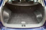 2019 Hyundai Tucson thumbnail 7