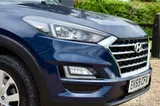 2019 Hyundai Tucson thumbnail 10