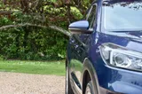 2019 Hyundai Tucson thumbnail 11
